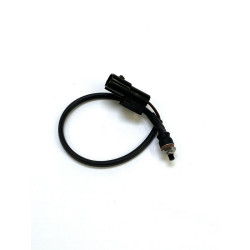 Speedo Reset Harness