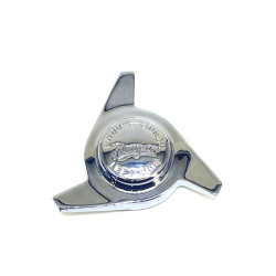 Papillon de roue - 3 oreilles