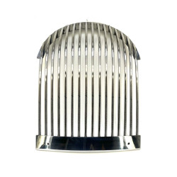 Radiatorrooster in...