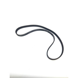 Distributieriem (Set)