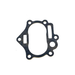 Joint pompe à huile