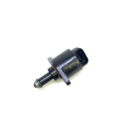 STEPPER MOTOR +8 4.0L