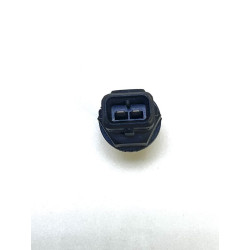 Water temperature sensor