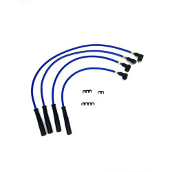 Ontstekingskabels (set)