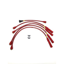 Ontstekingskabels (set)