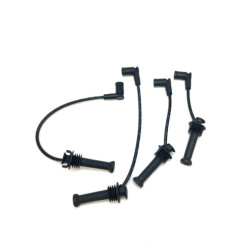 Ontstekingskabels (set)