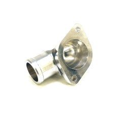 Thermostat Housing