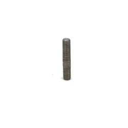 Exhaust Manifold Stud