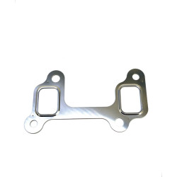 Uitlaatspruitstukpakking -...