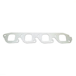 Exhaust Manifold Gasket -...