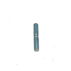 Exhaust Manifold Stud