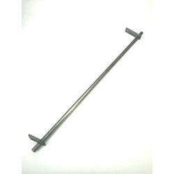 Tringle pour commande...