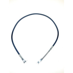 Hanbrake cable
