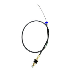 Gaspedaalkabel