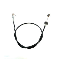 Gaspedaalkabel