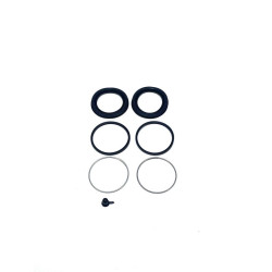 Kit joints d’étrier (la...