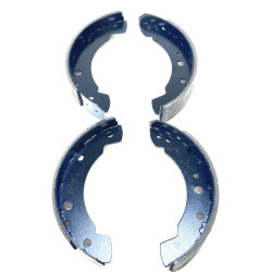 Patins de frein (kit)