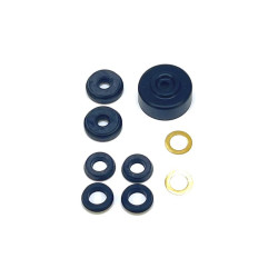 Rear Cylinder Repair Kit