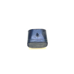 Radiator Mounting Rubber