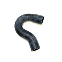 Radiator Hose Top