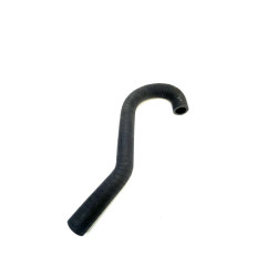 Radiator Hose Top