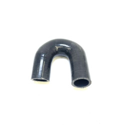 Waterpomp koelvloeistofleiding