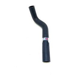 Durite de radiateur inférieur