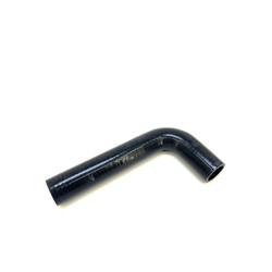 Radiator Hose Top
