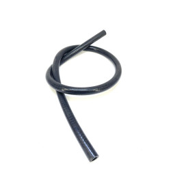 Silicone heater hose (1meter)