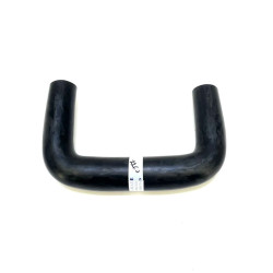 Durite de radiateur arrière