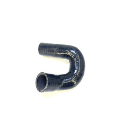 Durite de radiateur inférieur