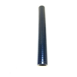 Radiator Hose Top