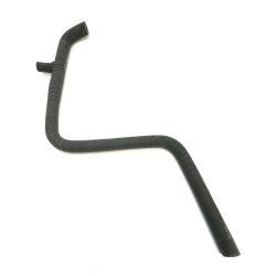 Heater Hose - By Pass (part 1)