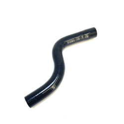Radiator Top Hose