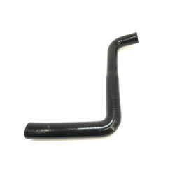 Radiator Hose Bottom