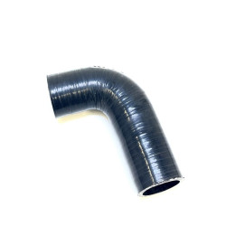 Rear Engine Water Hose
