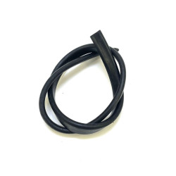 Afdichtingsring voor...