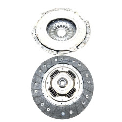 Kit embrayage sans butée...