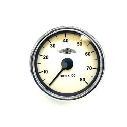 Tachometer