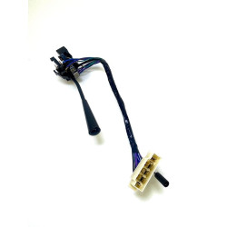 Richtingaanwijzerschakelkast