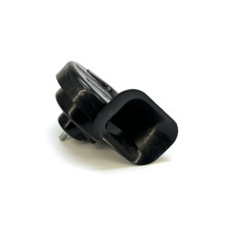 Originele hoogtonige claxon