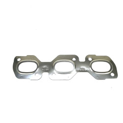 Exhaust Manifold Gasket -...