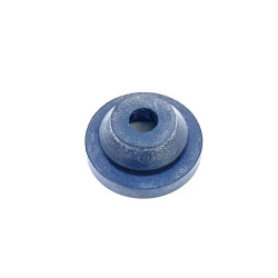 Radiator Mounting Rubber