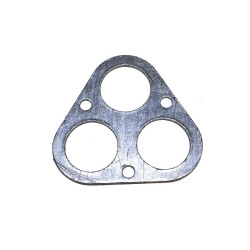 Exhaust Manifold Gasket