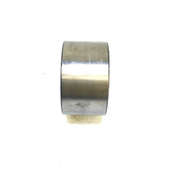 Wheel Bearing