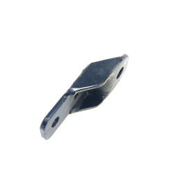 Versterkte bovenste voorste...