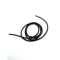 Randafdichting voor...