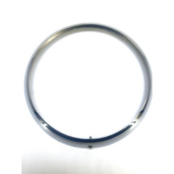 Headlight ring