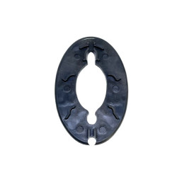 Rear light gasket (under...