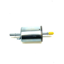 Filtre à&nbsp;essence